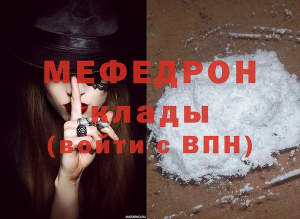 spice Няндома
