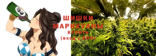наркотики Новозыбков