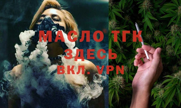 соль ск Новодвинск